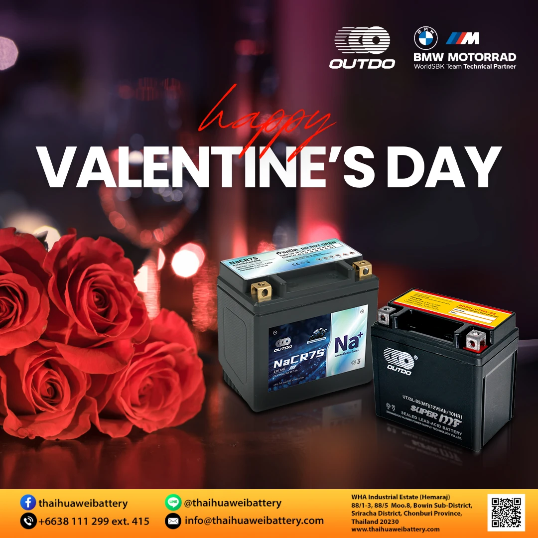 Happy Valentines