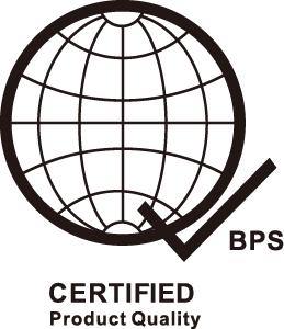 BPS Certified