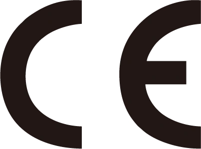CE Certified