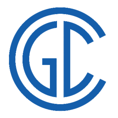 CGC Certified