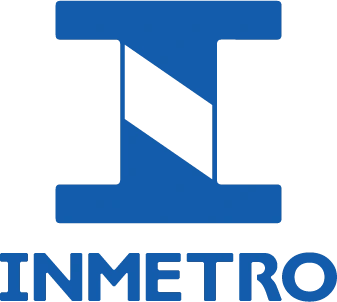 INMETRO Certified