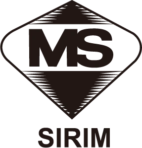 MS Certified