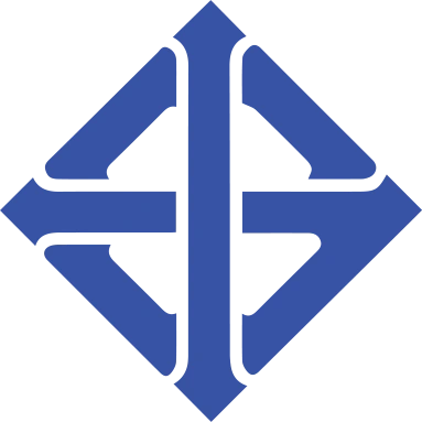 TISI Certified