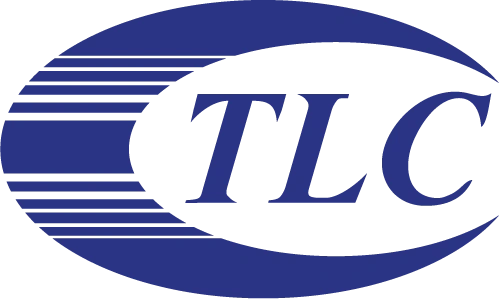 TLC Certified