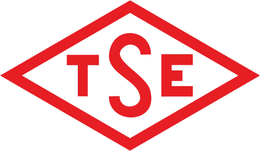 TSE Certified