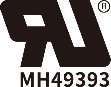UL Certified
