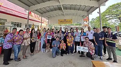 CSR April Road Safety 3