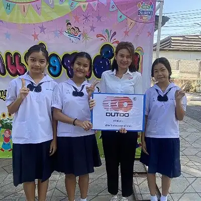 CSR January Activity 1