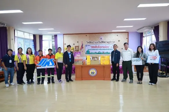 CSR July Environmental Detective 3