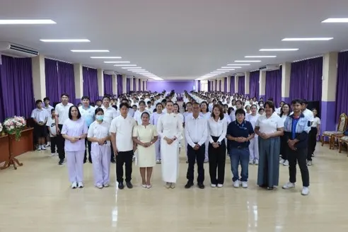 CSR June Ethics Camp 3