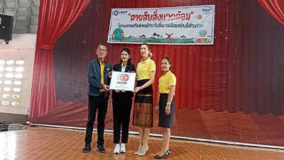 CSR June Learning Activity 1