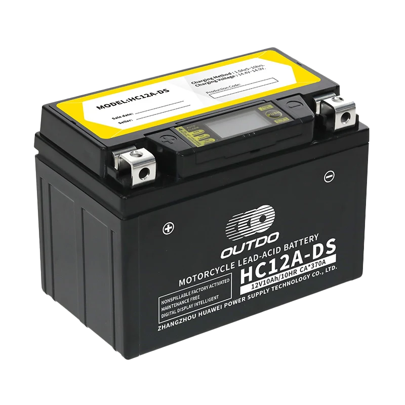 High Performance DS-iGEL