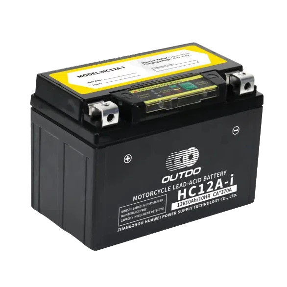 High Performance iGEL