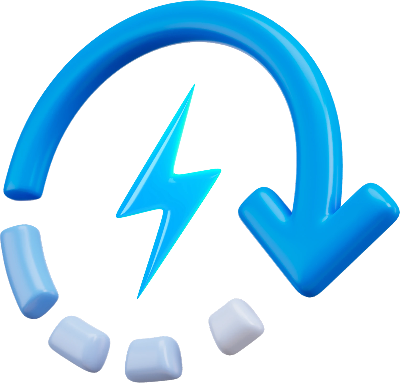 OUTDO sodium-ion battery life cycle exceeds 2000 cycles at 100% DOD